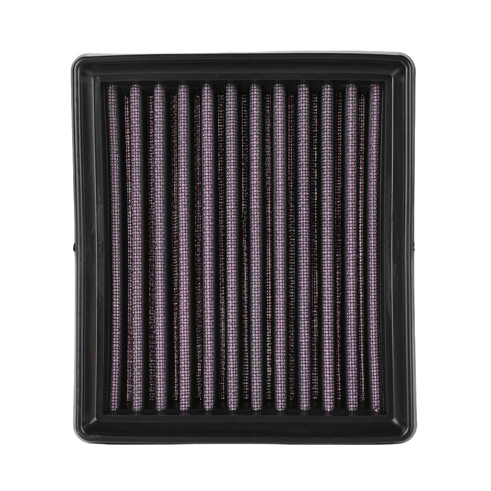 Lọc gió cho CFMOTO 450SR 450NK 450CL-C