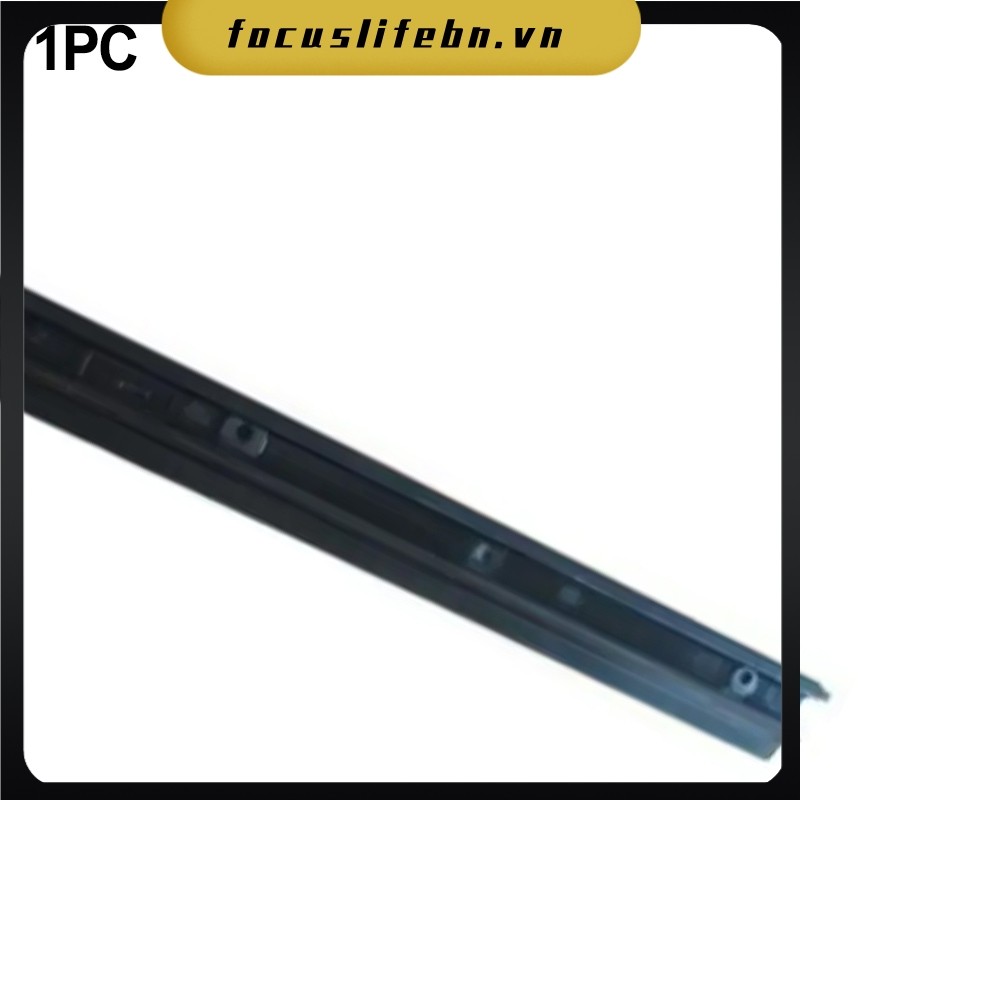 [FOCUSLIFE] Thay thế máy cạo cao su cho ILIFE cho các bộ phận Robot rửa sàn W90