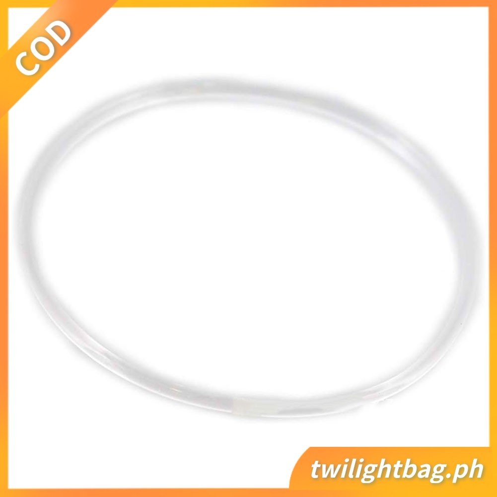 Cho N430442 N372461 Đai chà nhám thay thế cho DWE6423 DWE6421 DCW210