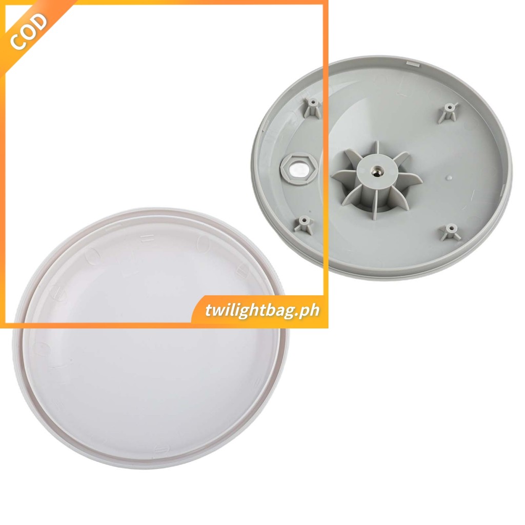 Vỏ ăng-ten GNSS GPS GLONASS BDS S-BAND Cao- cho vỏ Ăng-ten GNSS