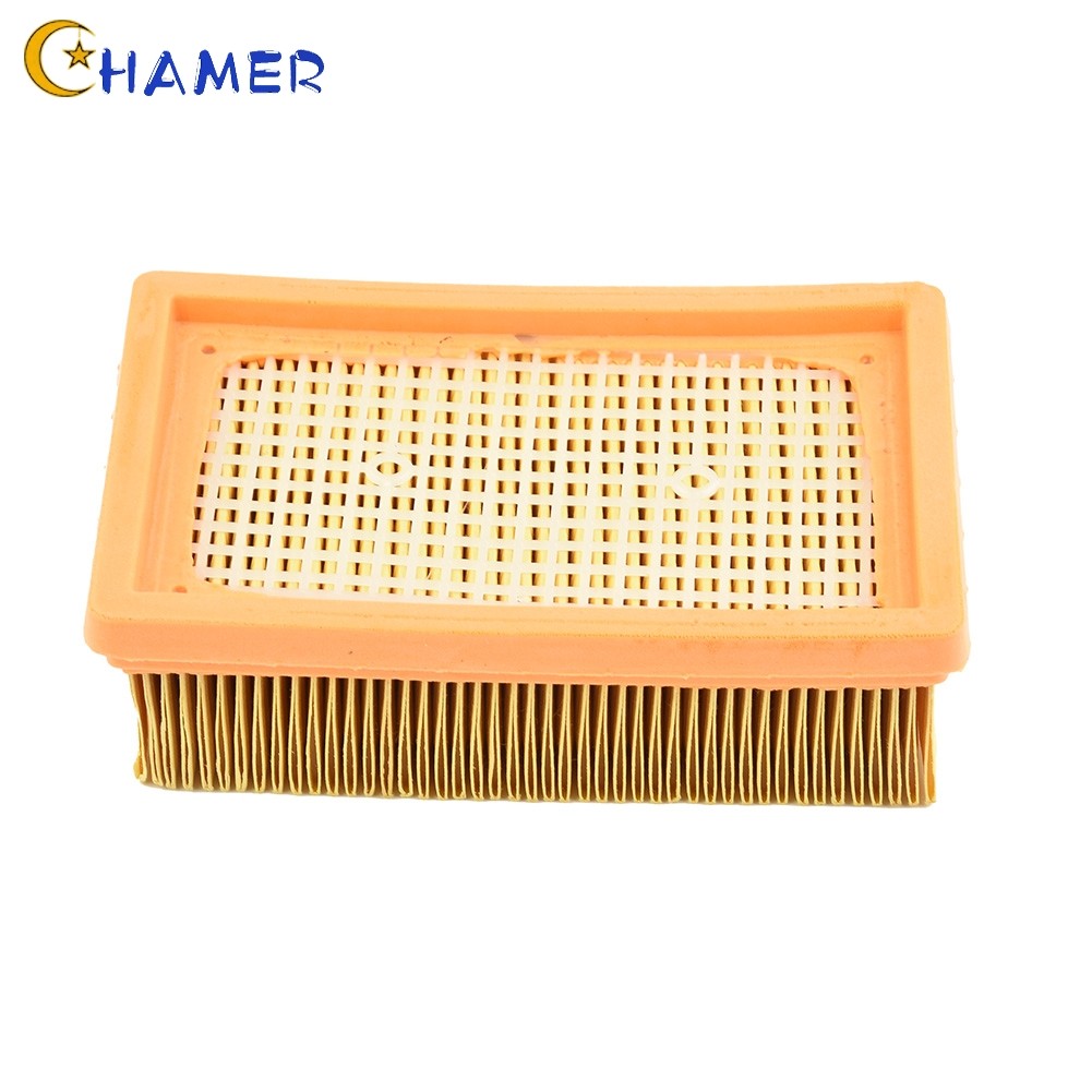 [Có hàng] Bộ lọc thay thế cho máy hút bụi Karcher MV4 MV5 MV6 WD4 WD5 WD6❀