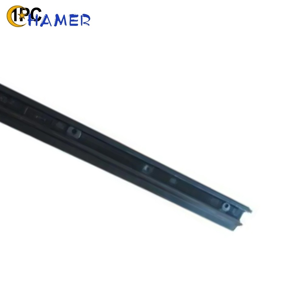 [Còn hàng] Thay thế máy cạo cao su cho ILIFE cho các bộ phận Robot giặt sàn W90❀