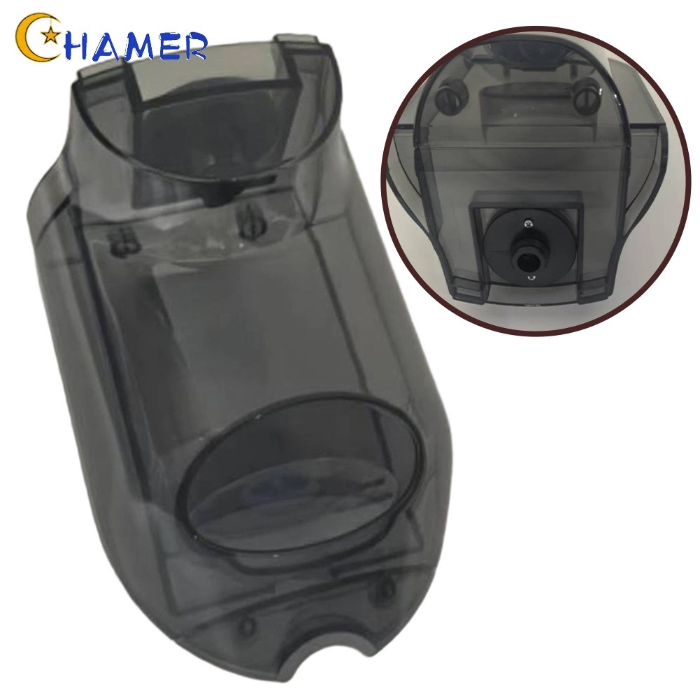 [Có hàng] Bình nước sạch cho ILIFE để làm sạch khô không dây W90 Giặt thông minh❀