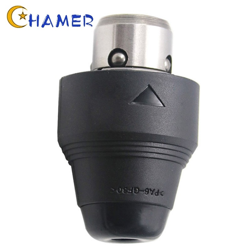 [Còn hàng] Đầu khoan SDS cho GBH2-26DFR GBH 2-26 DFR GBH2-26 GBH 4-32 DFR GBH3-28❀