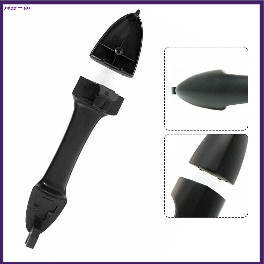 Tay Nắm Cửa Ngoài Cho Xe Ford Focus 2000-2007 Dành Cho Xe Ford Escape 2000-2007 [ress-vn]