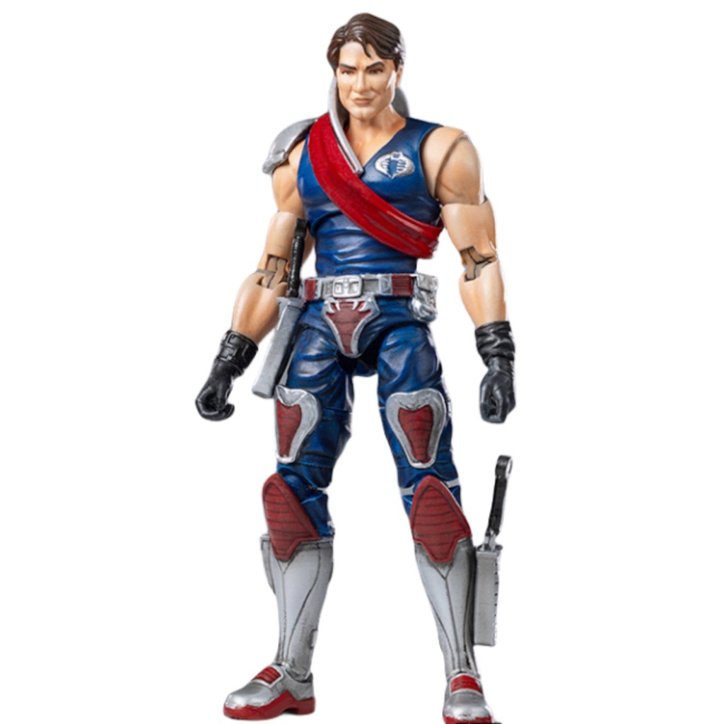 HiPlay HIYA EXQUISITE MINI EMG0364 Tomax / EMG0363 Nhân vật hành động tỷ lệ 1 / 18