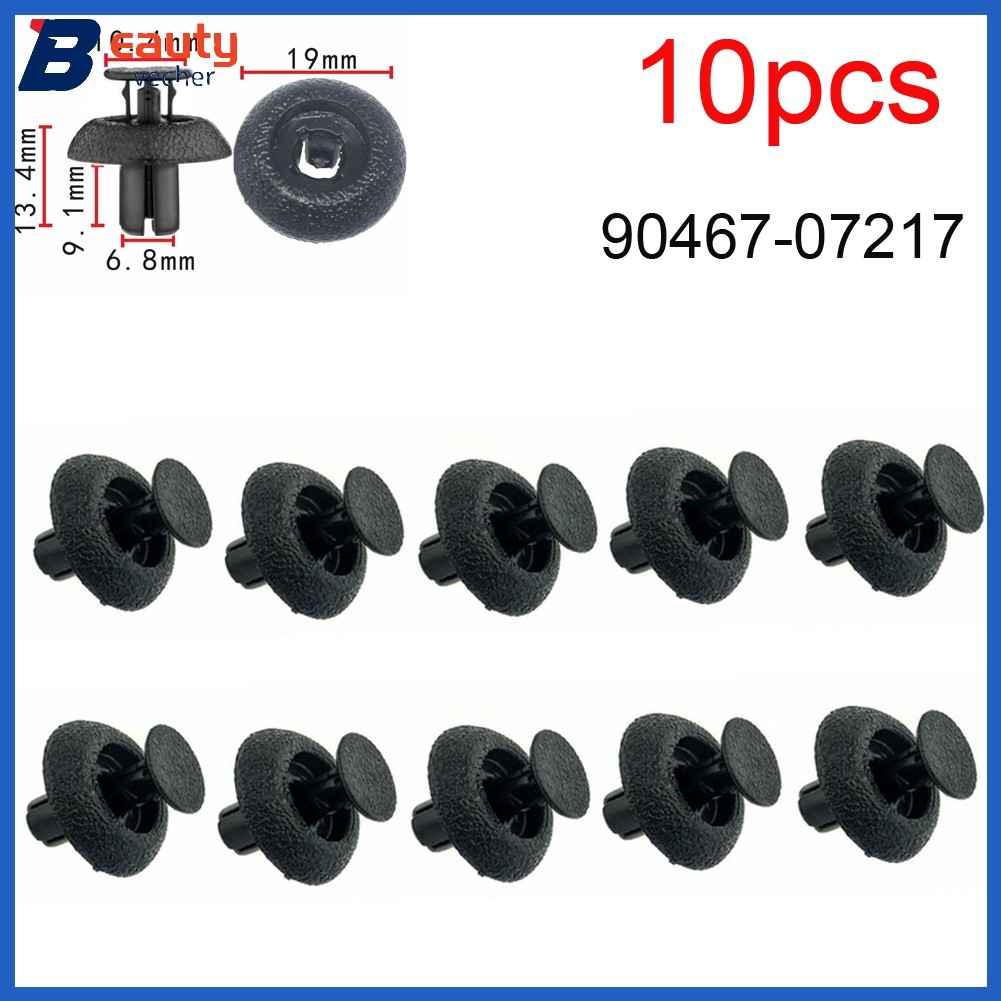 [HOT] Dành Cho Xe LEXUS LS460 LS460L RX350 RX450H Nắp Động Cơ Kẹp Tản Nhiệt Hỗ Trợ Kẹp