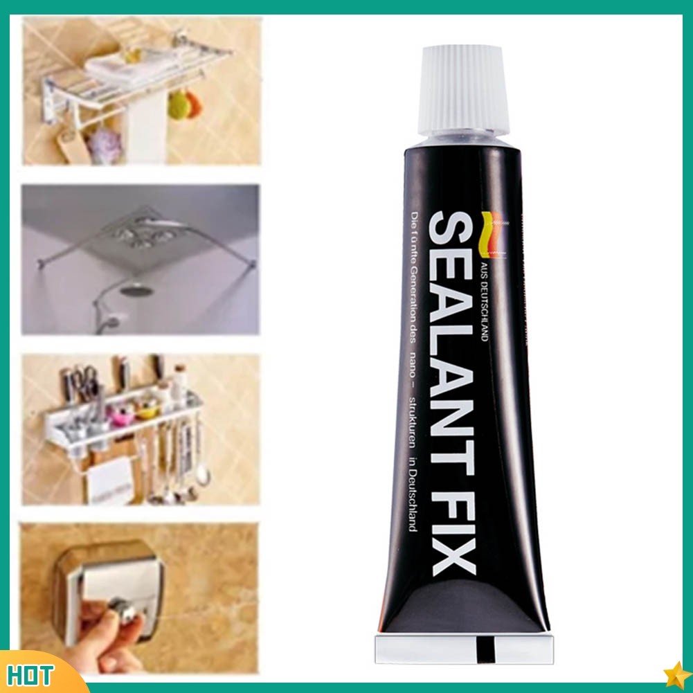 [kc1] Kính cố định chống thấm nước đa năng siêu kim loại