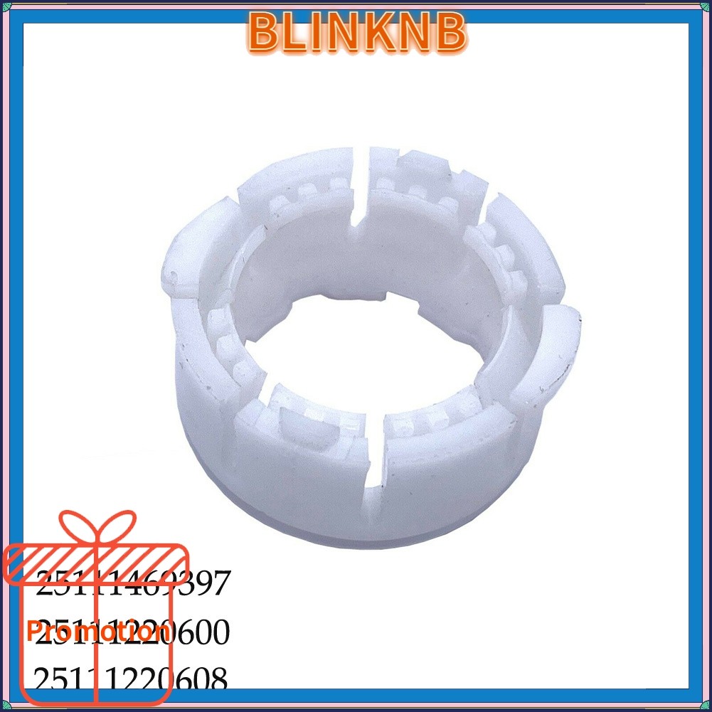 [BLINKNB] Vòng bi cần số truyền động bằng tay Gearshift 25111220600 Dành Cho Xe BMW E46 E90