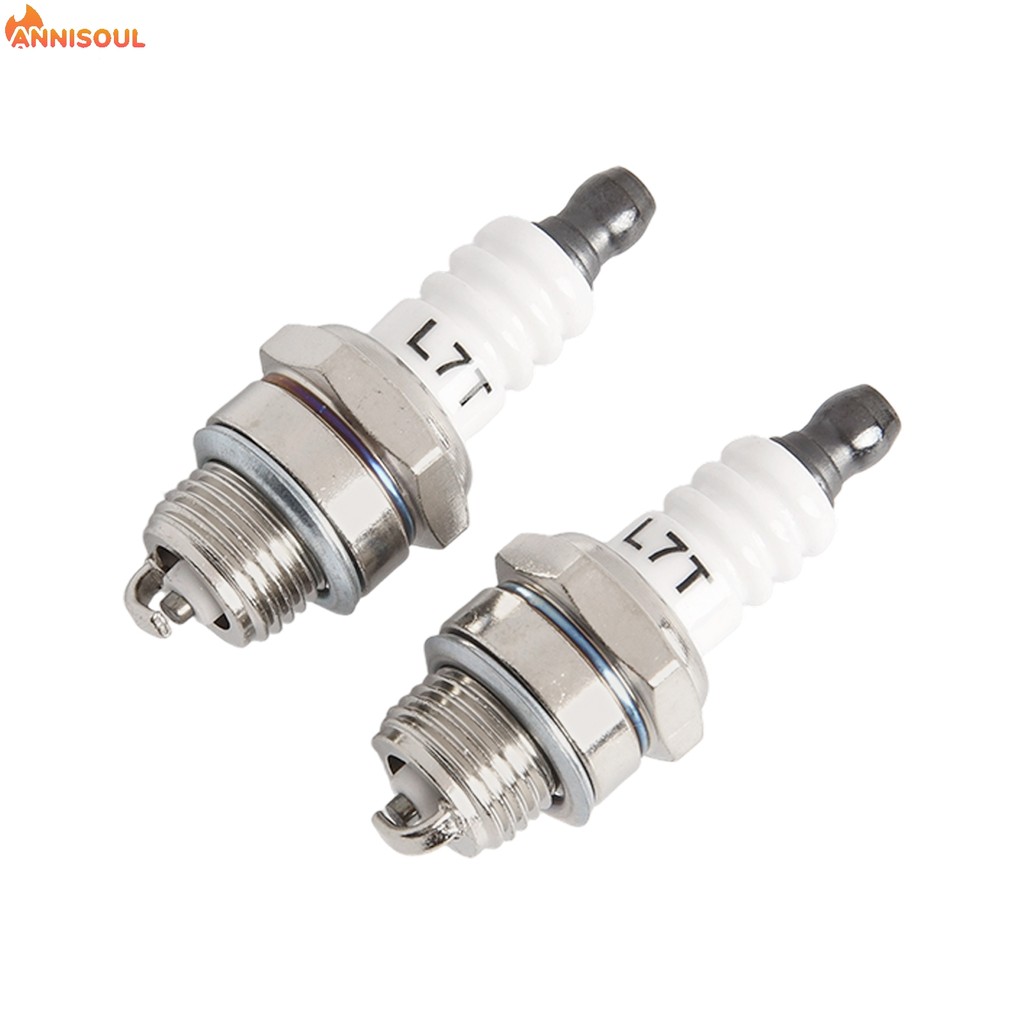 [NISO] Đèn pin CJ8 lấp lánh L6RTC L7RTC L8RTC L8RTF Động cơ Tiêu chuẩn nhỏ