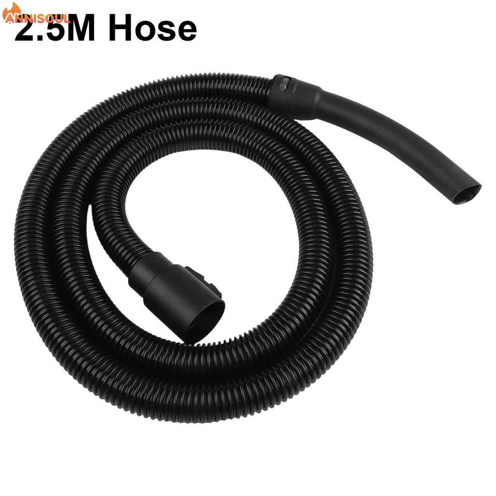 [NISO] Thay thế ống hút bụi cho Karcher NT 14, NT 25, NT 27, NT 35, cho Flex S36