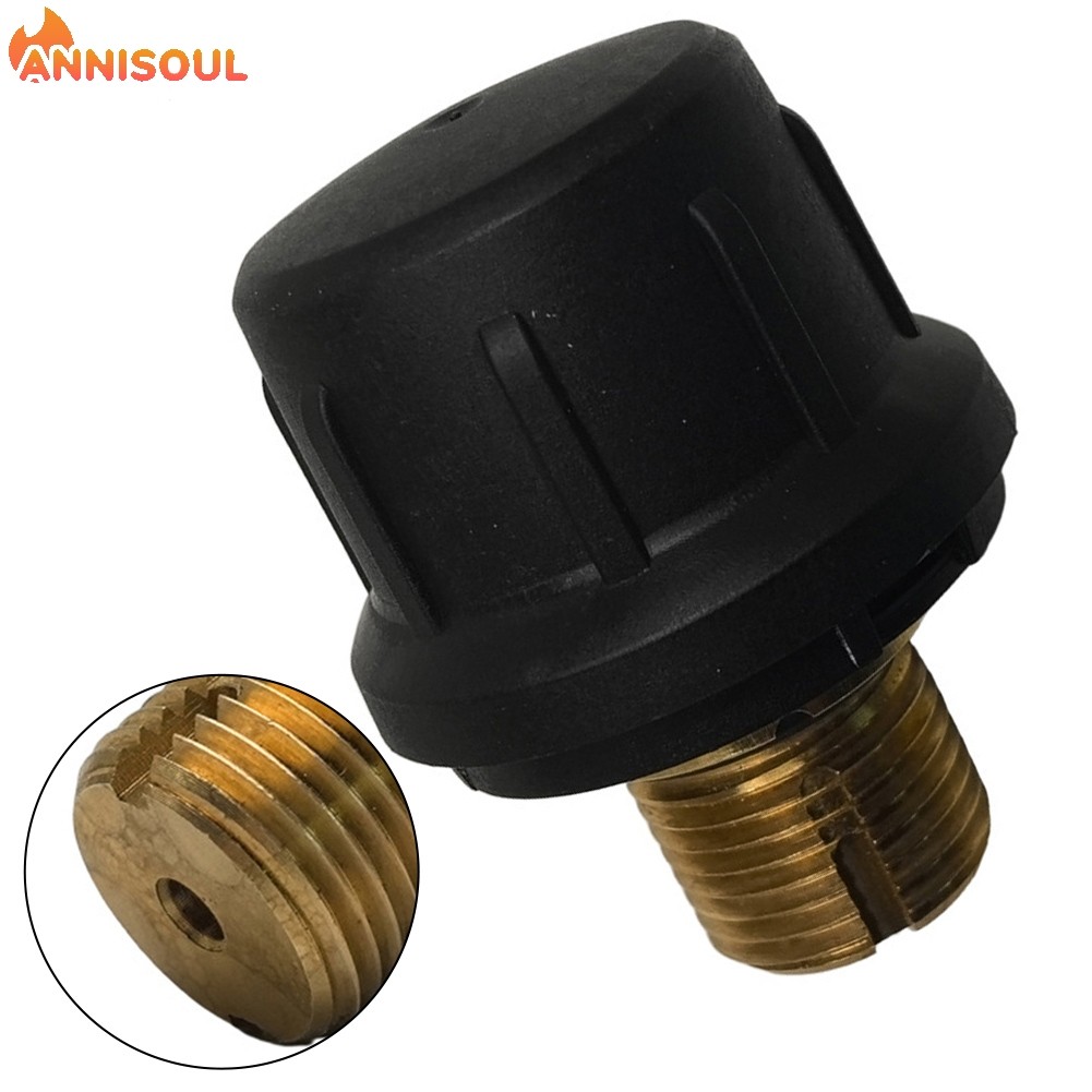 [NISO] Van an toàn bằng đồng thau cho máy hút bụi Karcher SC1 SC2 CTK10 SC2D