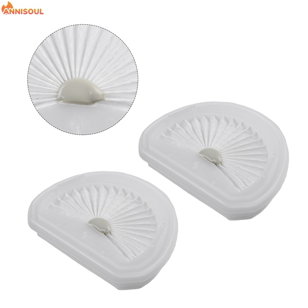 [NISO] Cho N600601 Bộ lọc DVA315 DVA320 DVA325 cho máy hút bụi không dây