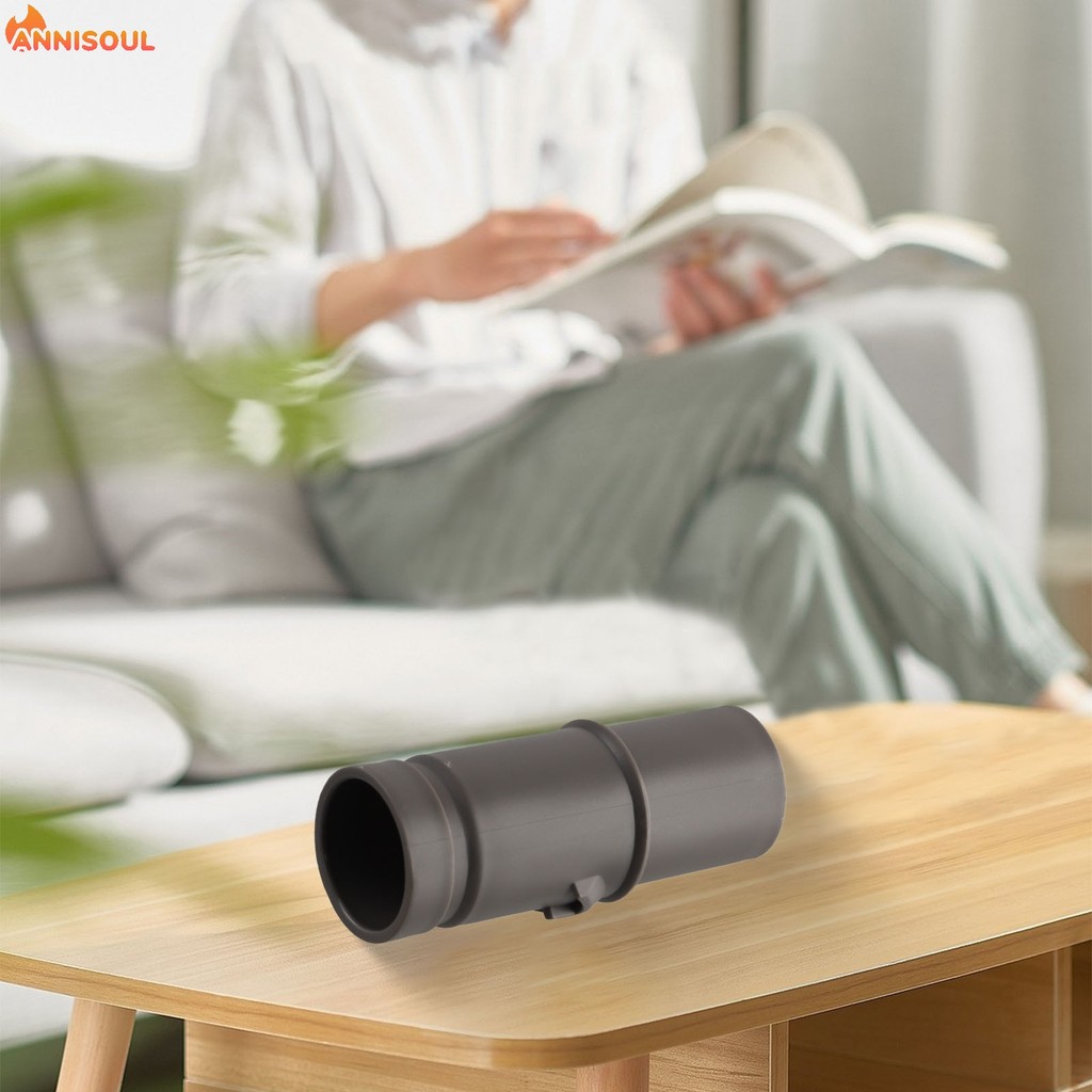 [NISO] Bộ chuyển đổi cho máy hút bụi V6 DC23 DC29 DC32 DC33c DC37 DC52 sang 32mm