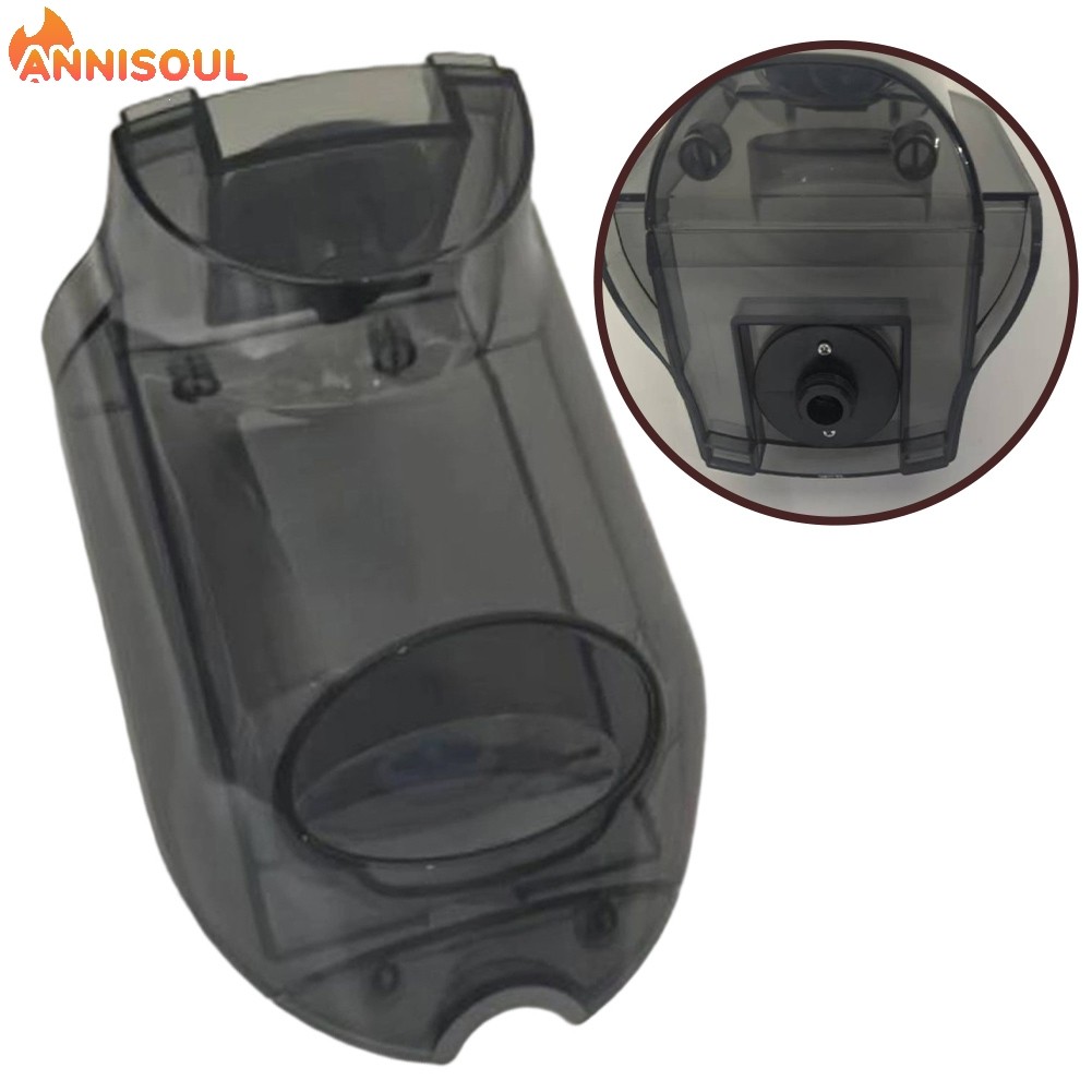 [NISO] Bình nước sạch cho ILIFE để làm sạch khô không dây W90 Giặt thông minh