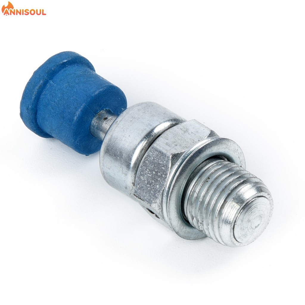 [NISO] Van Giải Nén Cho 026 029 036 PRO 066 Cho MS 260 Cho MS 920 MS360 Cưa Xích