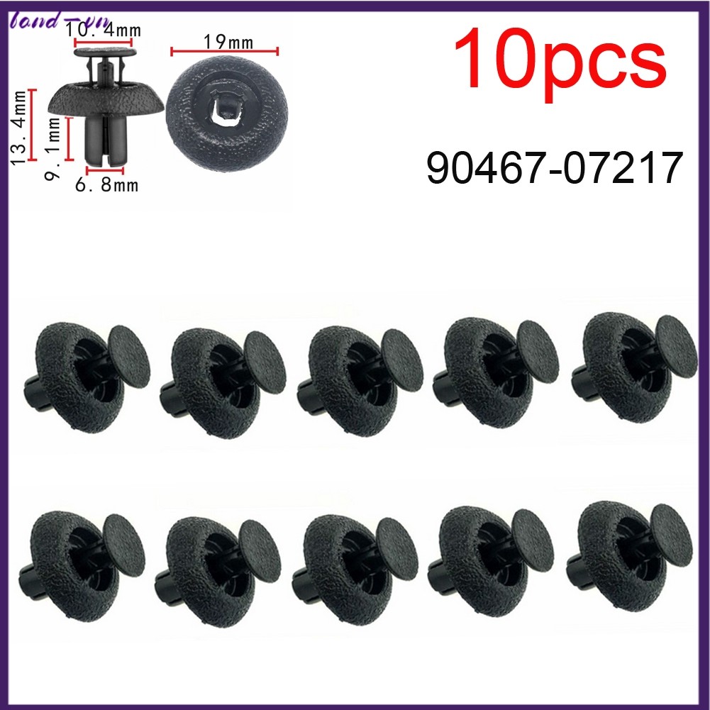 Dành Cho Xe LEXUS LS460 LS460L RX350 RX450H Nắp Động Cơ Kẹp Tản Nhiệt Hỗ Trợ Kẹp