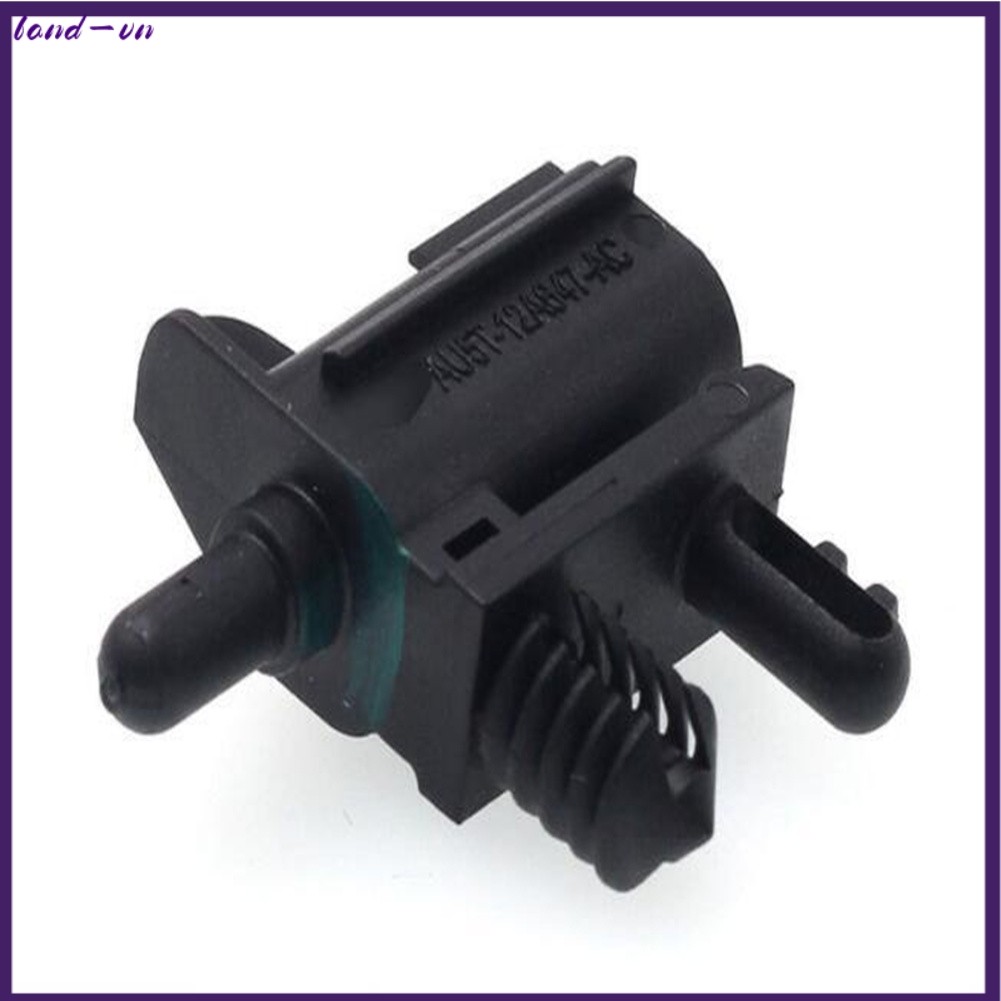 Dành cho Cảm biến nhiệt độ không khí xung quanh Ford Fusion F-150 AU5Z12A647B, AU5T-12A647-AC