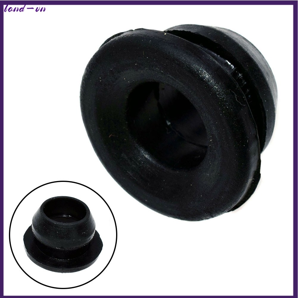 Van PCV Grommet Phù hợp cho Toyota cho Lexus ES300 LS430 SC400 90480-18001