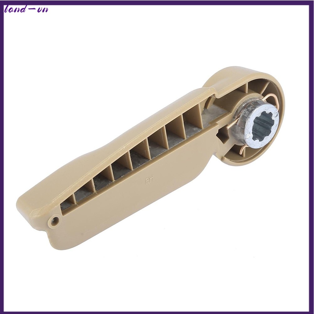 Tay cầm nhả ghế sau bên phải cho Mercedes GL450 GL-Class