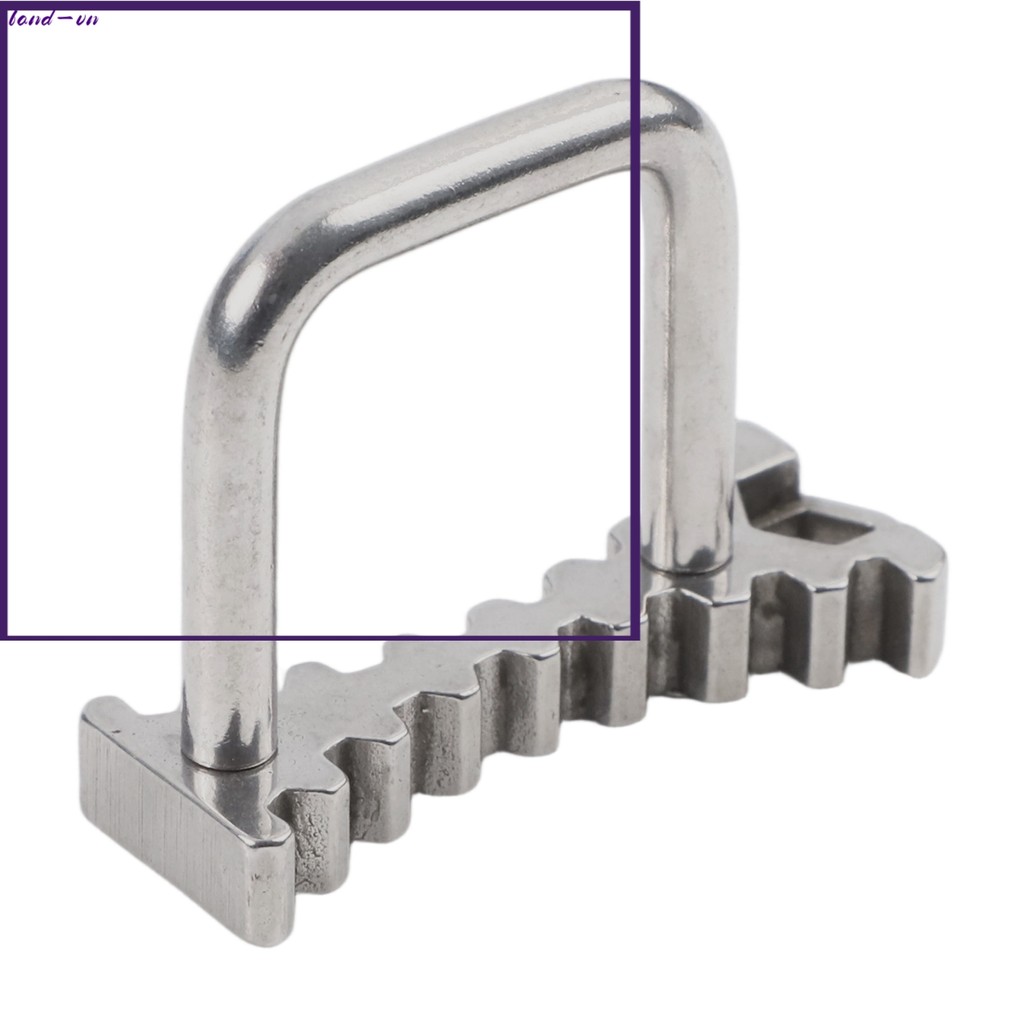 Động cơ trục cam Công cụ cố định ròng rọc cho EA888 EA211 2 trong 1