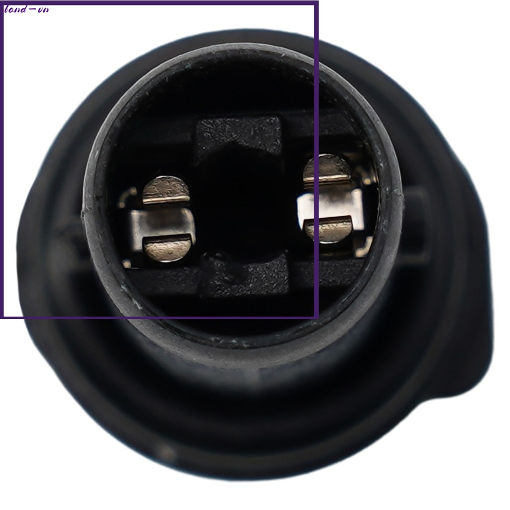 Bóng đèn đỗ xe cho ổ cắm đèn bên cho BMW E46 cho Mini 63128380205