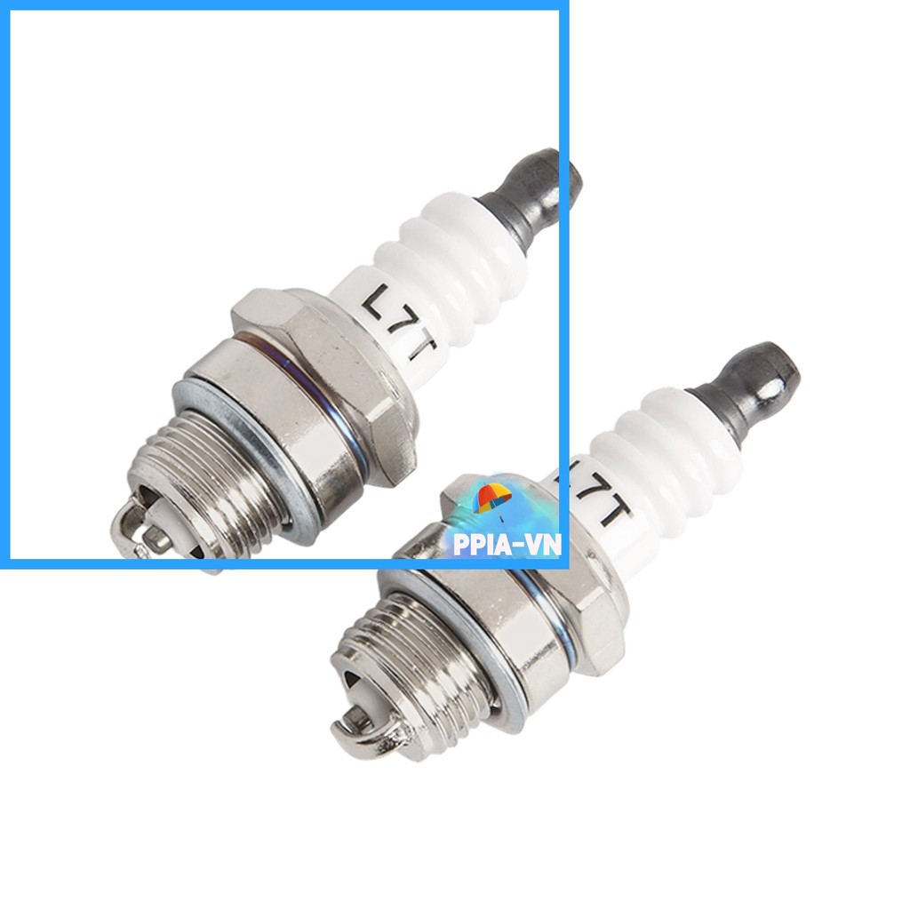 [HOT] Đèn pin CJ8 lấp lánh L6RTC L7RTC L8RTC L8RTF Động cơ Tiêu chuẩn nhỏ