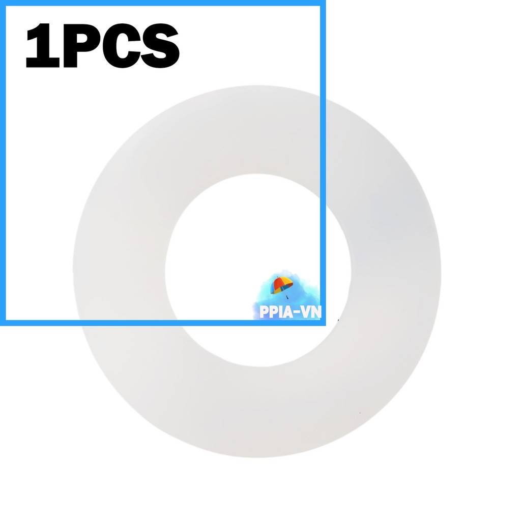 [HẤP DẪN] Dành cho màng đệm van xả cao su Silicon GEBERIT 816,418.00.