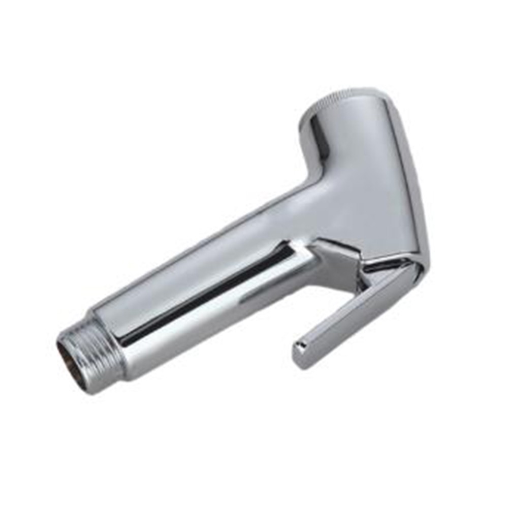 [HẤP DẪN] Xịt vệ sinh Bidet Xịt tắm cho thú cưng Xịt vệ sinh cầm tay ABS