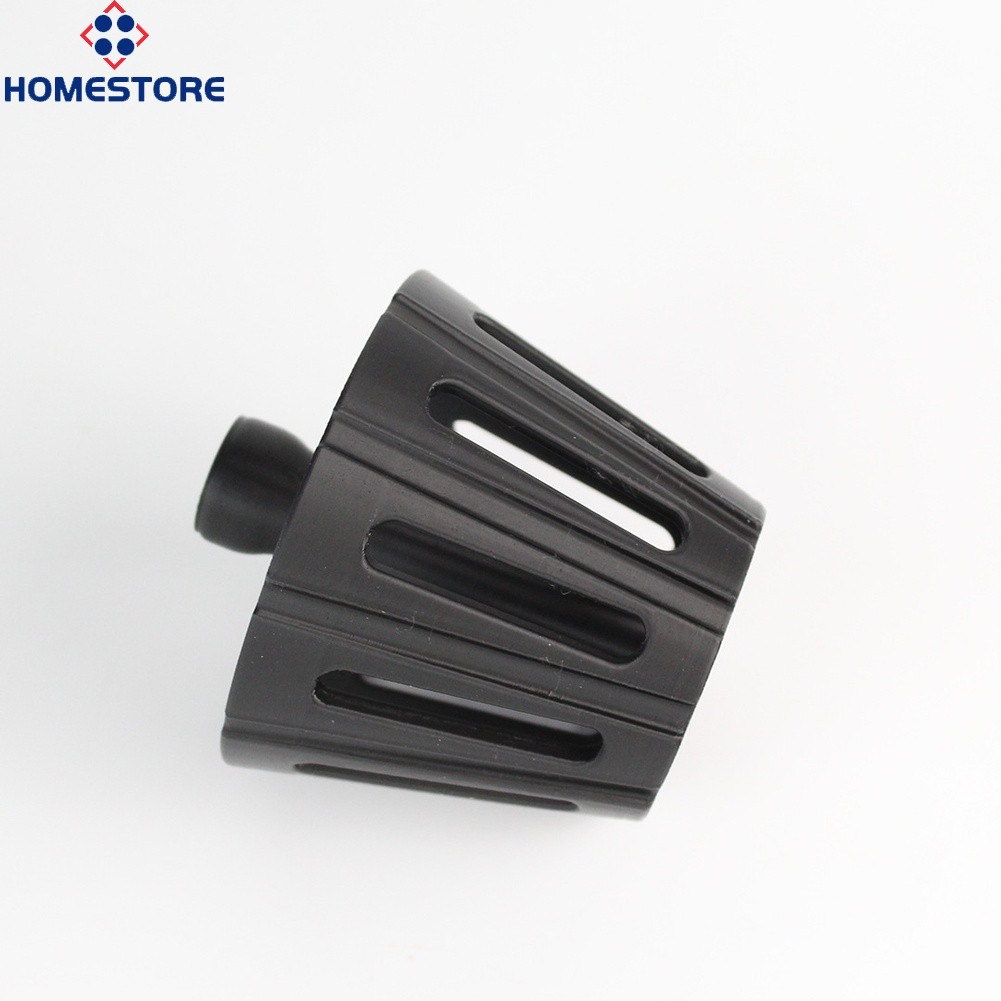 [homestore] FOR TIMEMORE B75 Hộp đựng giấy lọc cà phê Phụ kiện in hình để đổ