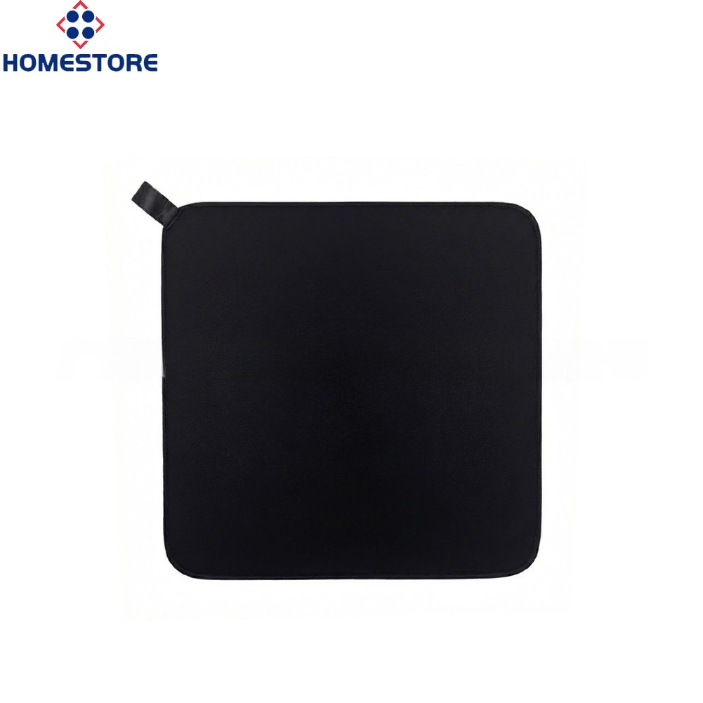 [homestore] CHO BREVILLE 870XL Máy Espresso Chống Trượt Thảm Thay Thế Tấm Trượt Đáy