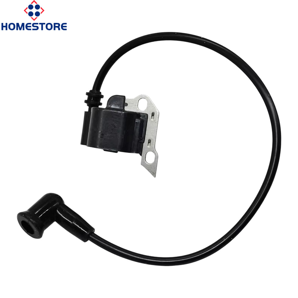 [homestore] Máy thổi đánh lửa Gói điện áp cao BR320 BR340 SR400 SR420 4203 400 1302