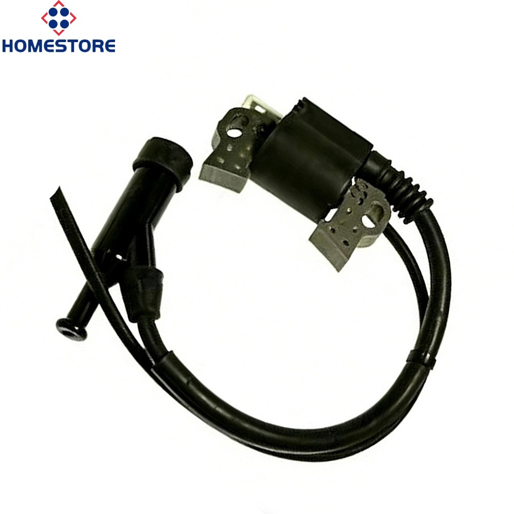 [homestore] Cuộn dây đánh lửa GP7500E cho máy phát điện GP5000 GP6000E GP6500 XT8000E cho GX240