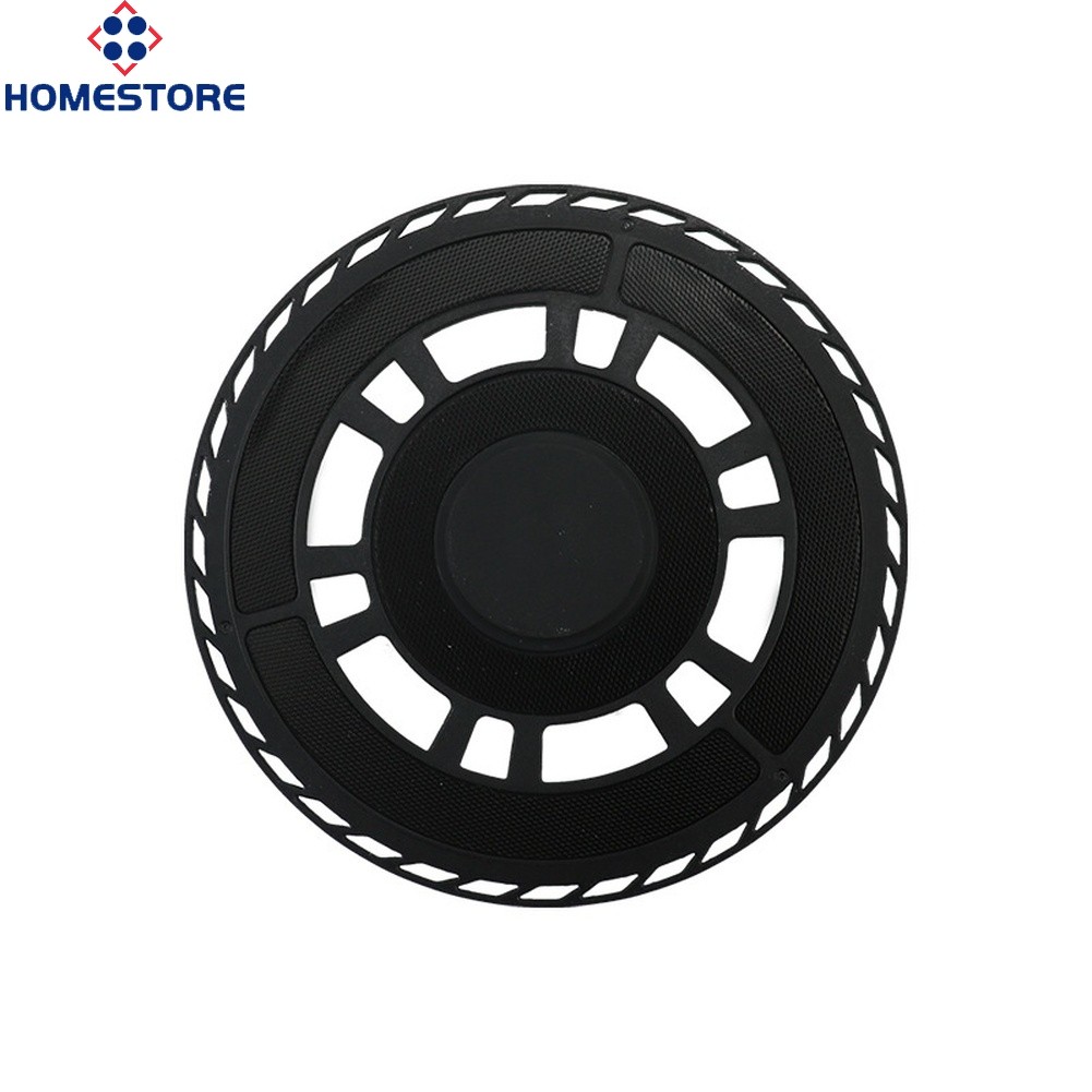 [homestore] Giá đỡ cây lau nhà thay thế cho FOR XIAOMI FOR MI Robot hút bụi M40S