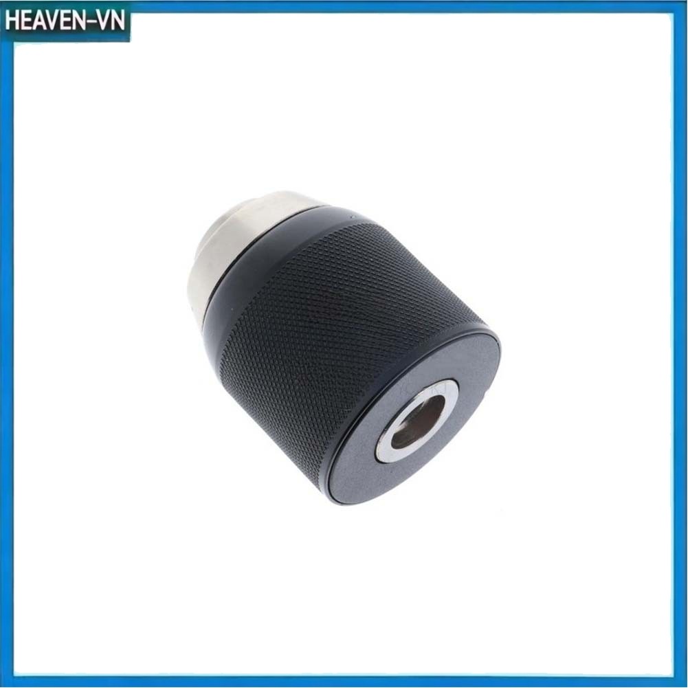 [2.27] cho N928691 Máy khoan Chuck cho máy khoan không dây DCD800 DCD801 DCD805 DCD806