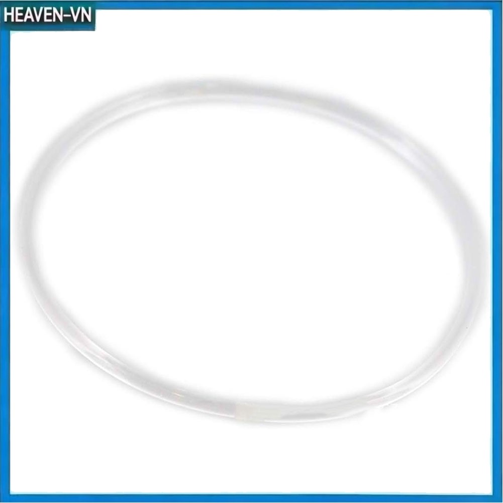 [2.27] cho N430442 N372461 Đai chà nhám thay thế cho DWE6423 DWE6421 DCW210