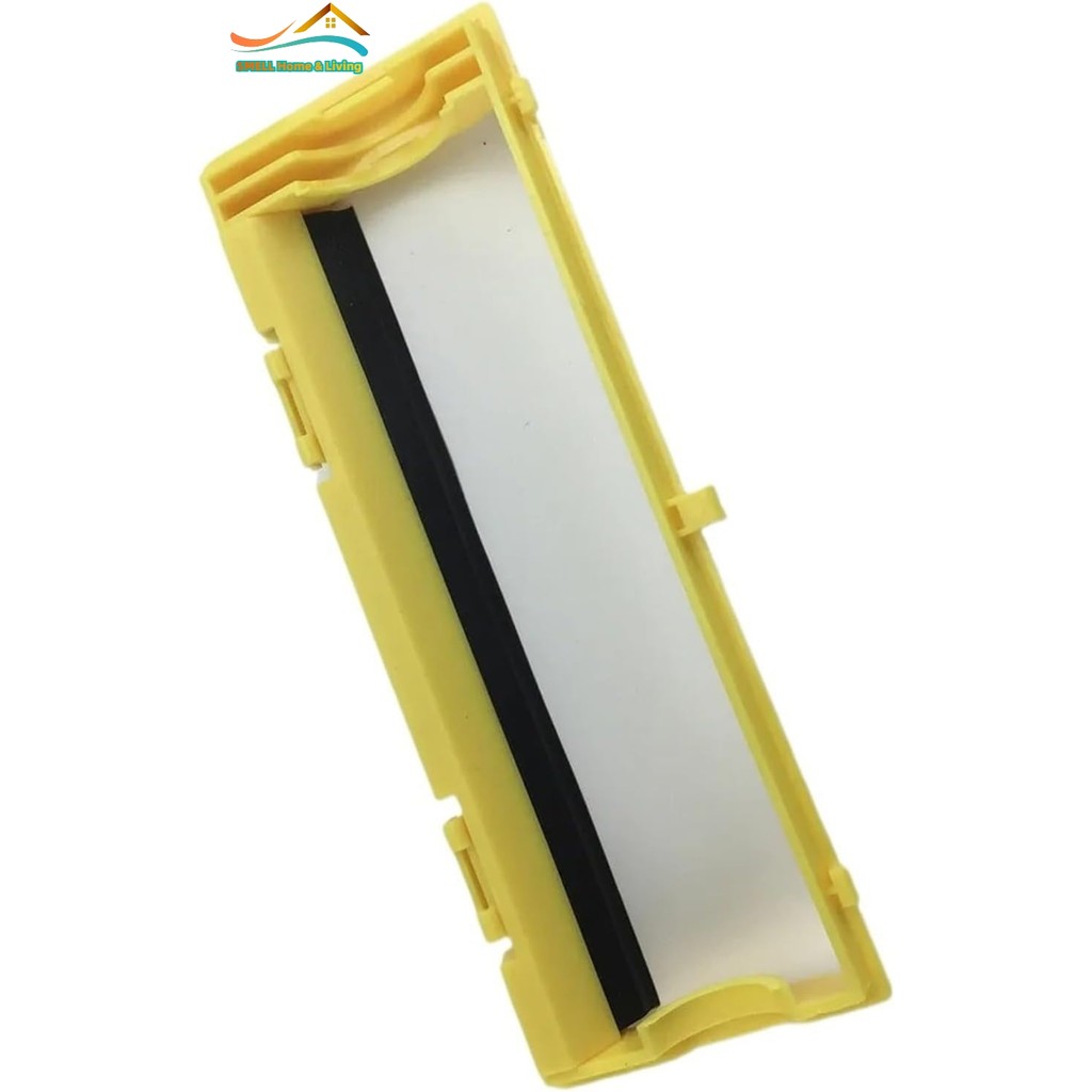 [Smellshi] Vỏ cọ chính thay thế cho Ilife cho A4 A4S CHO A6 A7 A8 A9