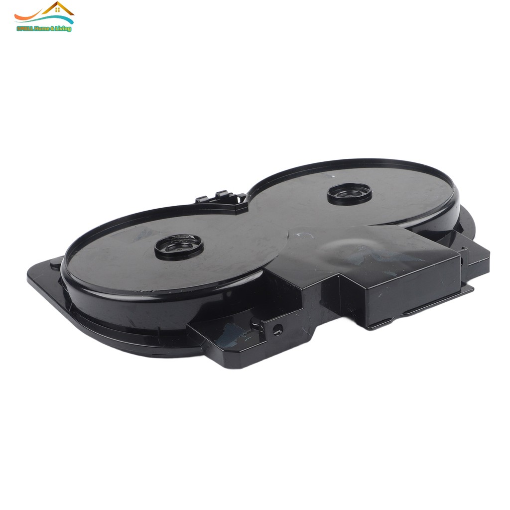 [Smellshi] Giá đỡ khay lau nhà cho Ecovacs X8 Pro Plus / X8 Pro / T50 Pro / T50 Pro cho Omni