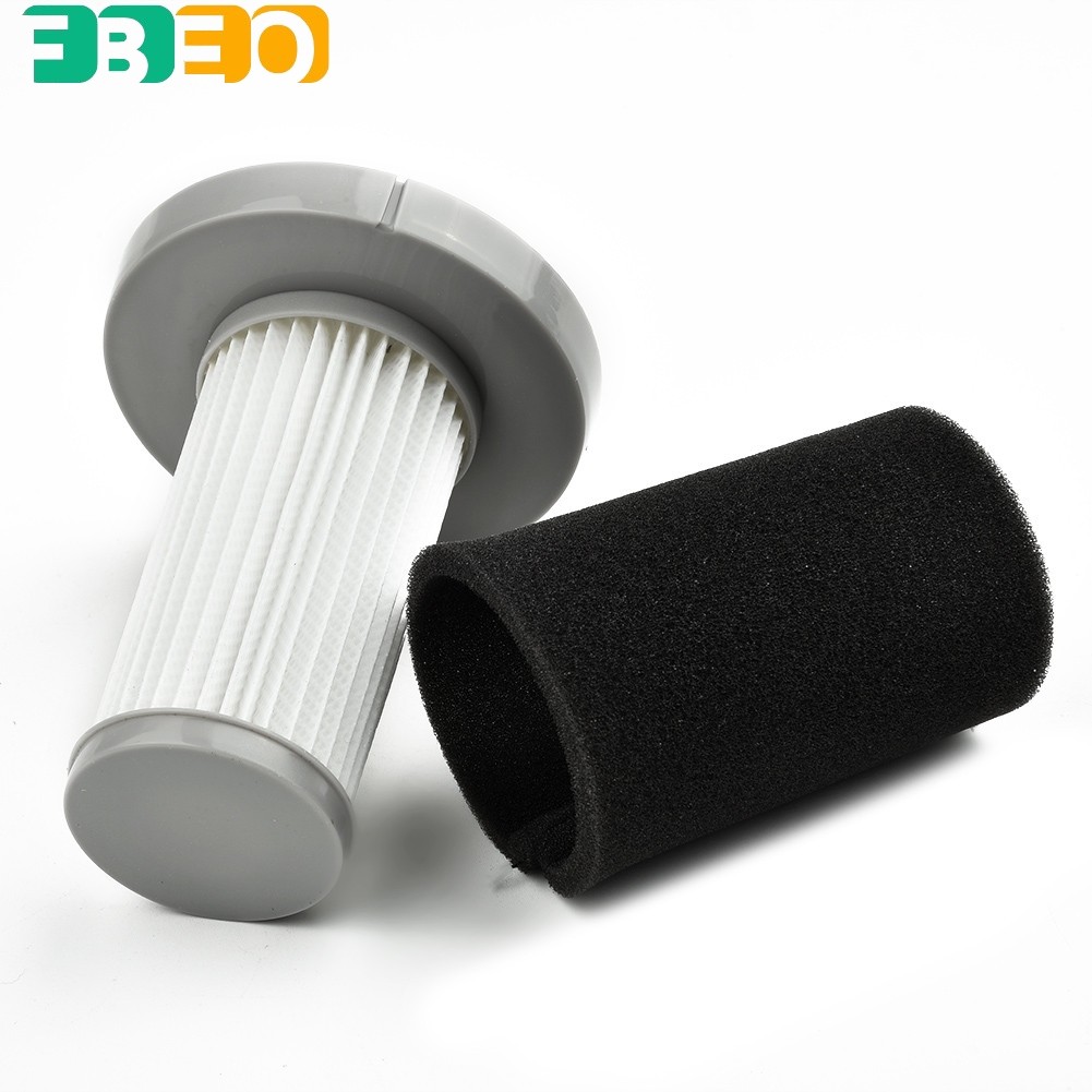 [FEBO] Bộ lọc thay thế cho phụ kiện máy hút bụi DX700 DX700S cho Deerma