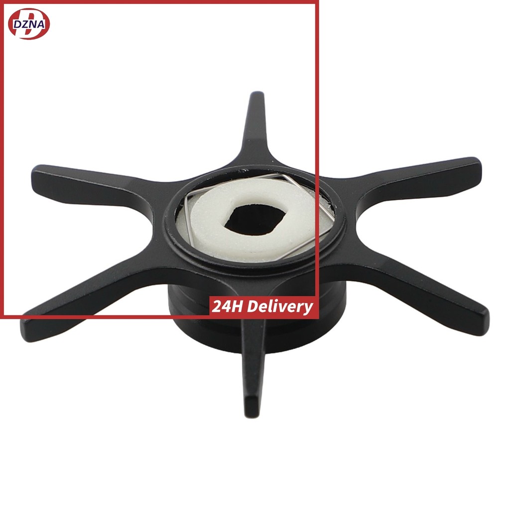 【DZNA】Dành cho METANIUM, ANTARES DC, CURADO Star Drag Baitcast Reel, cờ lê tháo dây.