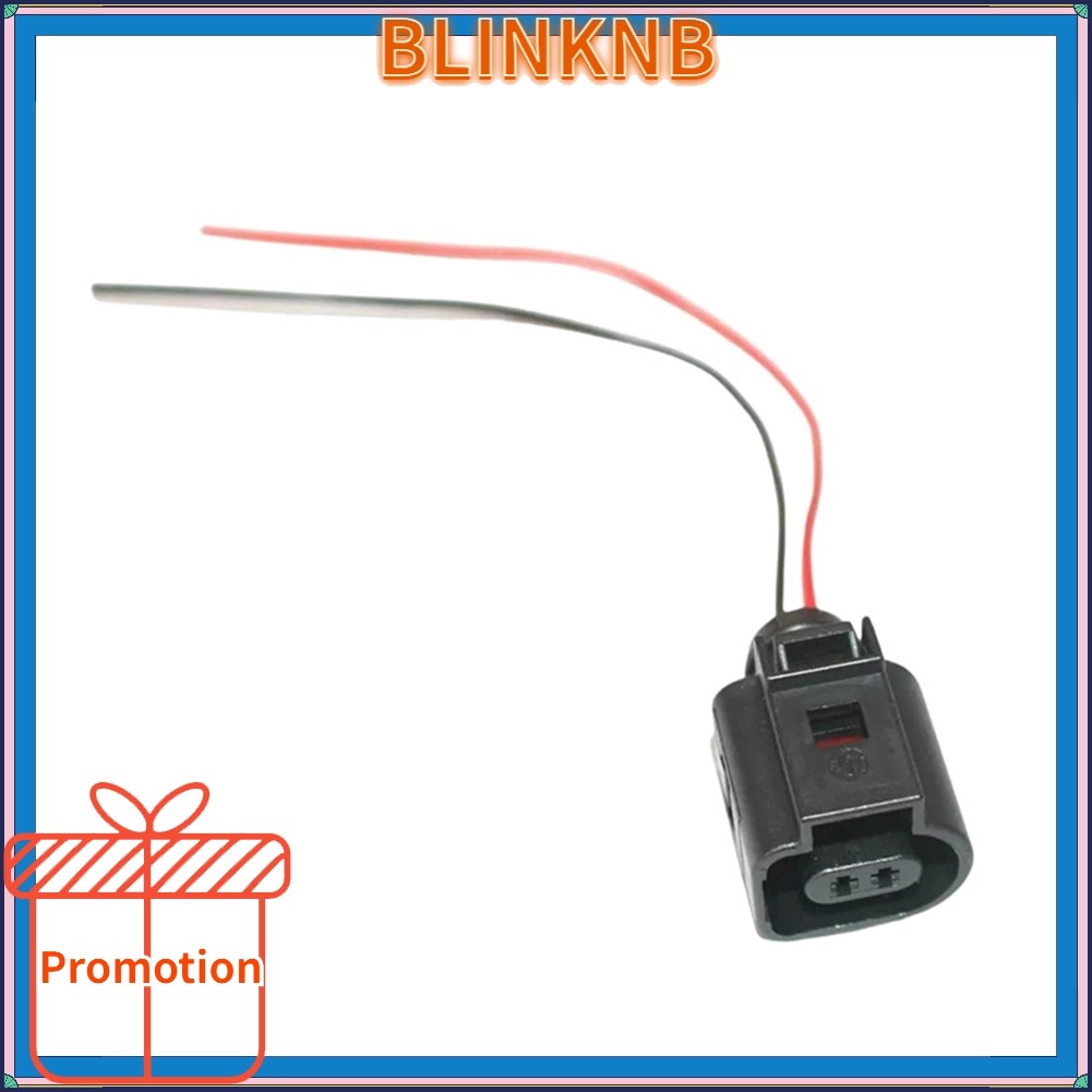 [BLINKNB] Cảm biến nhiệt độ không khí xung quanh bên ngoài ô tô cho Jetta cho 1J0973702