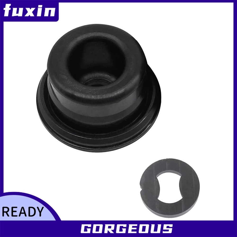 [FUXIN] 878-179 877-993 Bộ phận lắp ráp tấm cản thay thế NV45AB NV45AB2