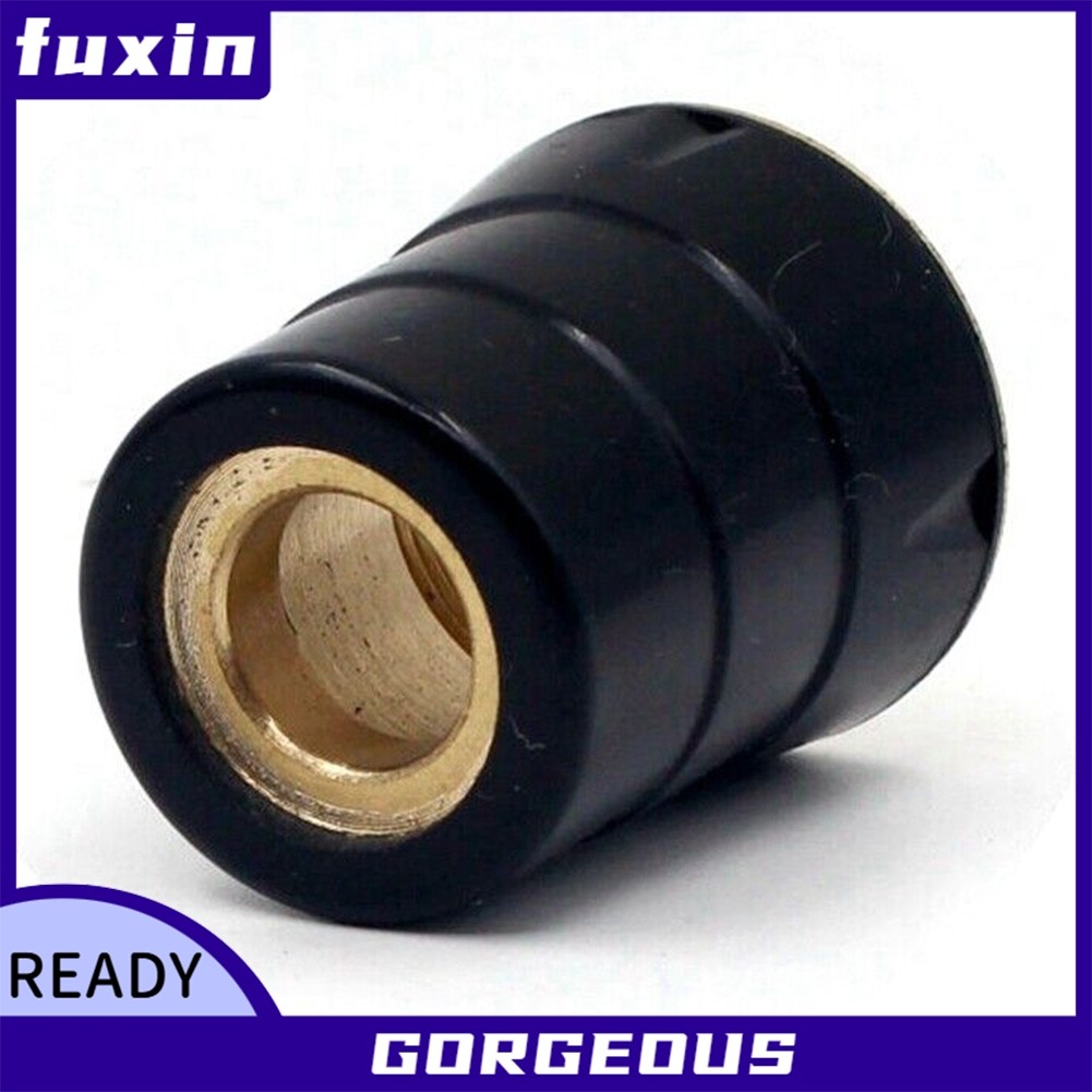 [FUXIN] 1 Chiếc Plasma Shield Cap PC0032 Cho Trafimet CB70 Cho Eastwood Cho Versa Cut 60A