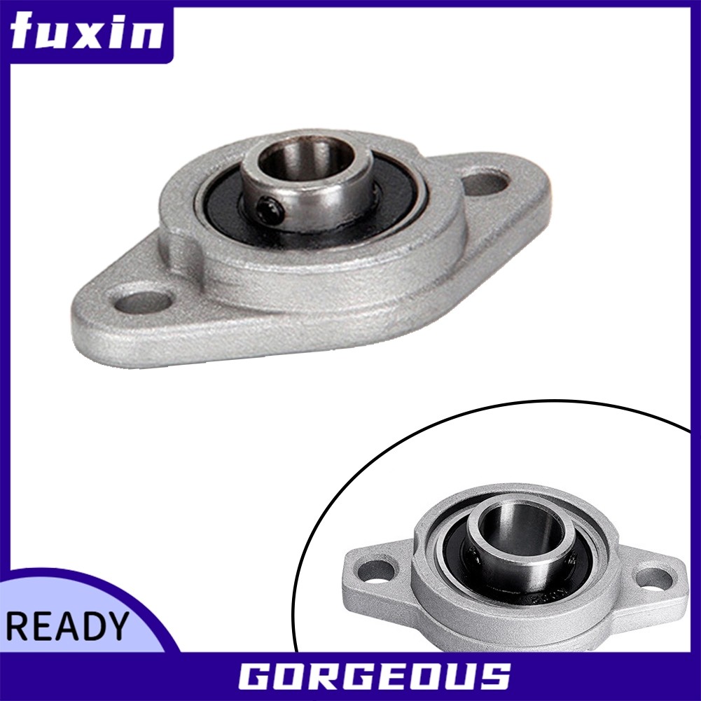 [FUXIN] cho KFL08 cho KFL000 cho KFL001for KFL002 Vòng bi khối chịu lực