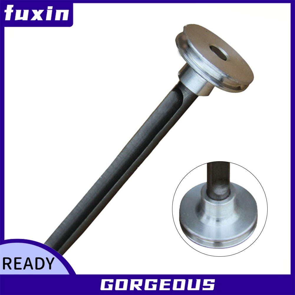 [FUXIN] Hậu mãi cho trình điều khiển pít-tông cho máy làm móng cuộn dây NV45AB NV45AB2 SP 878-156