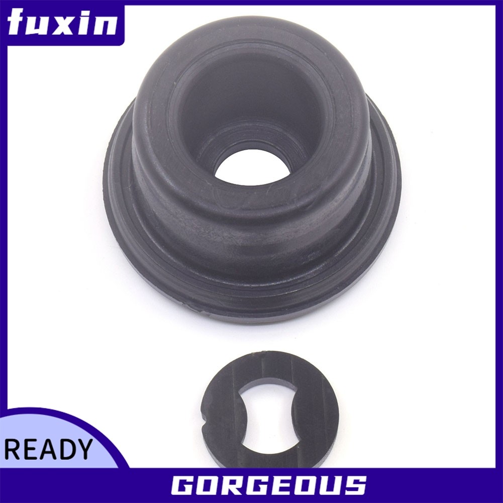 [FUXIN] 878-179 877-993 Thay thế lắp ráp tấm cản cho các bộ phận làm móng NV45AB2