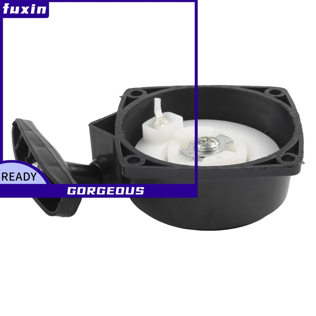 [FUXIN] 1 CÁI Thích hợp cho bộ khởi động 150BT 502843101 Để thay thế máy kéo tay 150BF350BF 350BT