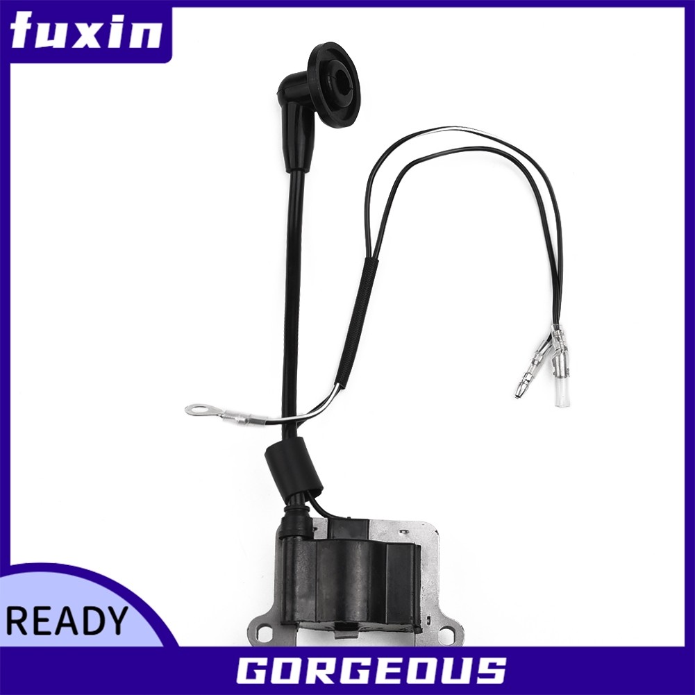 [FUXIN] Bộ dụng cụ tông đơ cỏ cho cuộn dây đánh lửa cho Trung Quốc 40-5 44-5 43cc 52cc CG430 CG520