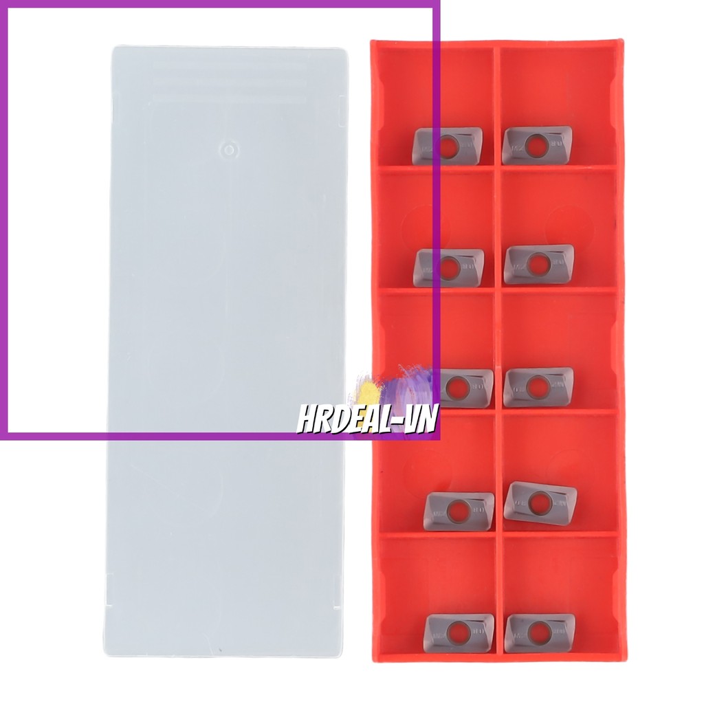 [HRDEAL] APMT1604 PDER M2 VP15TF APMT1604 cho H2 VP15TF APMT1135 M2 VP15 Chèn cacbua