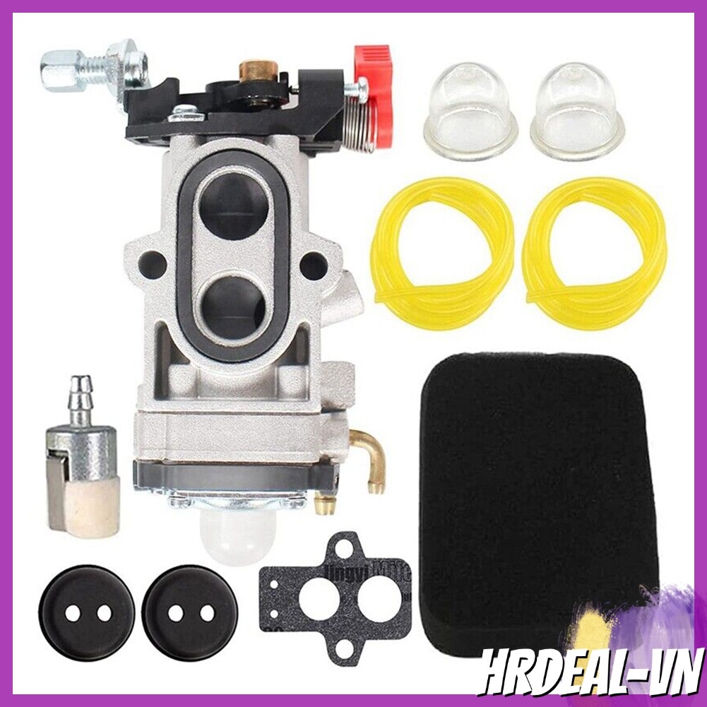 [HRDEAL] Bộ chế hòa khí cho 150BT 150BF 350BT 350BF 560BTS 560BFS 570BTS 5V2